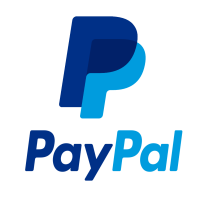 paypal-784404